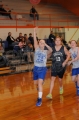 1-31-15 SA vs. HCS Pee Wee 013